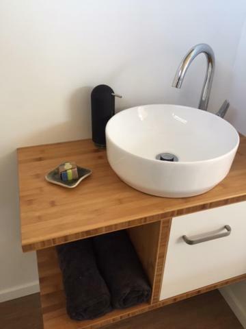 Romantic Vineyard Getaway Waipara Экстерьер фото